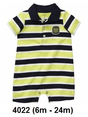 (Shop SUPERBABIES) Cung cấp thời trang trẻ em xách tay từ Mỹ: Carter, Oshkosh,Nike... (Shop SUPERBABIES) Cung cấp thời trang trẻ em xách tay từ Mỹ: Carter, Oshkosh,Nike...