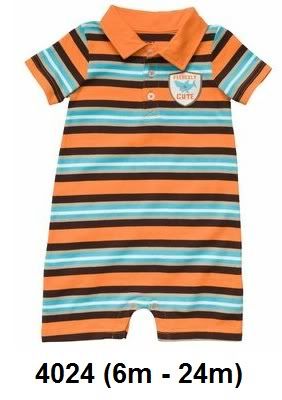 (Shop SUPERBABIES) Cung cấp thời trang trẻ em xách tay từ Mỹ: Carter, Oshkosh,Nike... (Shop SUPERBABIES) Cung cấp thời trang trẻ em xách tay từ Mỹ: Carter, Oshkosh,Nike...