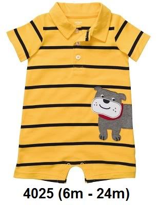 (Shop SUPERBABIES) Cung cấp thời trang trẻ em xách tay từ Mỹ: Carter, Oshkosh,Nike... (Shop SUPERBABIES) Cung cấp thời trang trẻ em xách tay từ Mỹ: Carter, Oshkosh,Nike...