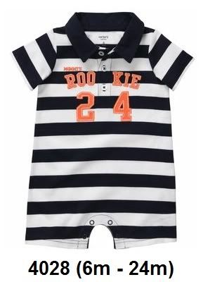 (Shop SUPERBABIES) Cung cấp thời trang trẻ em xách tay từ Mỹ: Carter, Oshkosh,Nike... (Shop SUPERBABIES) Cung cấp thời trang trẻ em xách tay từ Mỹ: Carter, Oshkosh,Nike...