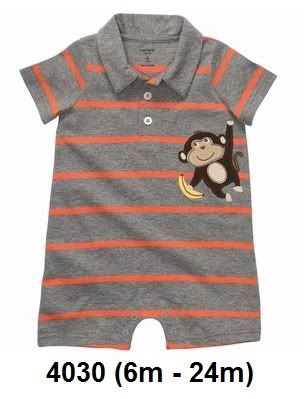 (Shop SUPERBABIES) Cung cấp thời trang trẻ em xách tay từ Mỹ: Carter, Oshkosh,Nike... (Shop SUPERBABIES) Cung cấp thời trang trẻ em xách tay từ Mỹ: Carter, Oshkosh,Nike...