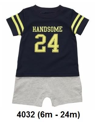(Shop SUPERBABIES) Cung cấp thời trang trẻ em xách tay từ Mỹ: Carter, Oshkosh,Nike... (Shop SUPERBABIES) Cung cấp thời trang trẻ em xách tay từ Mỹ: Carter, Oshkosh,Nike...