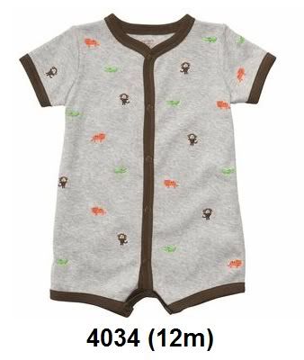 (Shop SUPERBABIES) Cung cấp thời trang trẻ em xách tay từ Mỹ: Carter, Oshkosh,Nike... (Shop SUPERBABIES) Cung cấp thời trang trẻ em xách tay từ Mỹ: Carter, Oshkosh,Nike...