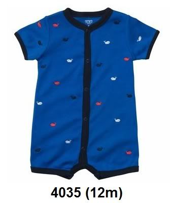 (Shop SUPERBABIES) Cung cấp thời trang trẻ em xách tay từ Mỹ: Carter, Oshkosh,Nike... (Shop SUPERBABIES) Cung cấp thời trang trẻ em xách tay từ Mỹ: Carter, Oshkosh,Nike...