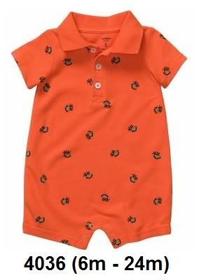 (Shop SUPERBABIES) Cung cấp thời trang trẻ em xách tay từ Mỹ: Carter, Oshkosh,Nike... (Shop SUPERBABIES) Cung cấp thời trang trẻ em xách tay từ Mỹ: Carter, Oshkosh,Nike...
