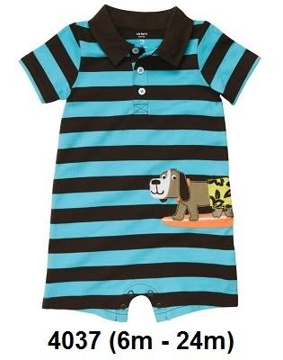 (Shop SUPERBABIES) Cung cấp thời trang trẻ em xách tay từ Mỹ: Carter, Oshkosh,Nike... (Shop SUPERBABIES) Cung cấp thời trang trẻ em xách tay từ Mỹ: Carter, Oshkosh,Nike...