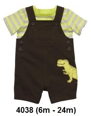 (Shop SUPERBABIES) Cung cấp thời trang trẻ em xách tay từ Mỹ: Carter, Oshkosh,Nike... (Shop SUPERBABIES) Cung cấp thời trang trẻ em xách tay từ Mỹ: Carter, Oshkosh,Nike...
