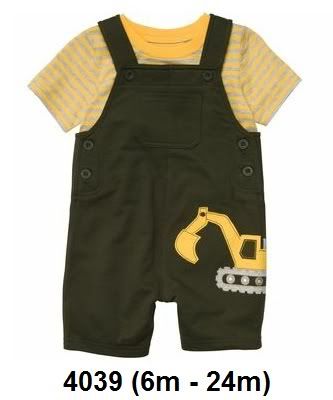 (Shop SUPERBABIES) Cung cấp thời trang trẻ em xách tay từ Mỹ: Carter, Oshkosh,Nike... (Shop SUPERBABIES) Cung cấp thời trang trẻ em xách tay từ Mỹ: Carter, Oshkosh,Nike...