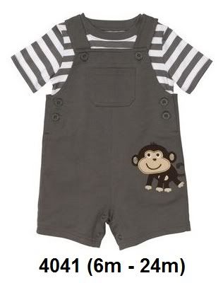 (Shop SUPERBABIES) Cung cấp thời trang trẻ em xách tay từ Mỹ: Carter, Oshkosh,Nike... (Shop SUPERBABIES) Cung cấp thời trang trẻ em xách tay từ Mỹ: Carter, Oshkosh,Nike...