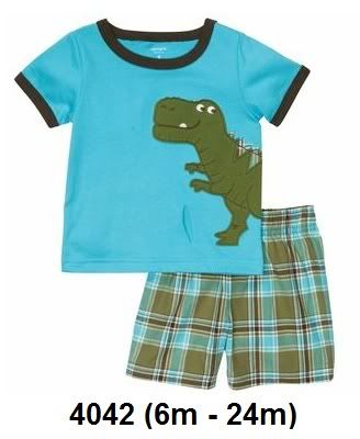 (Shop SUPERBABIES) Cung cấp thời trang trẻ em xách tay từ Mỹ: Carter, Oshkosh,Nike... (Shop SUPERBABIES) Cung cấp thời trang trẻ em xách tay từ Mỹ: Carter, Oshkosh,Nike...
