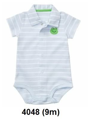 (Shop SUPERBABIES) Cung cấp thời trang trẻ em xách tay từ Mỹ: Carter, Oshkosh,Nike... (Shop SUPERBABIES) Cung cấp thời trang trẻ em xách tay từ Mỹ: Carter, Oshkosh,Nike...