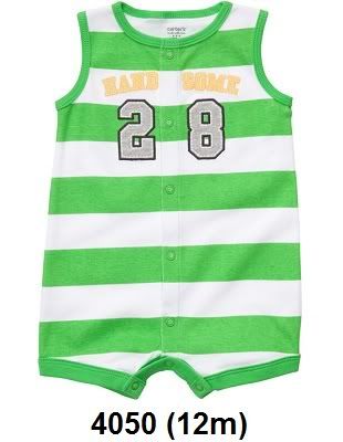 (Shop SUPERBABIES) Cung cấp thời trang trẻ em xách tay từ Mỹ: Carter, Oshkosh,Nike... (Shop SUPERBABIES) Cung cấp thời trang trẻ em xách tay từ Mỹ: Carter, Oshkosh,Nike...