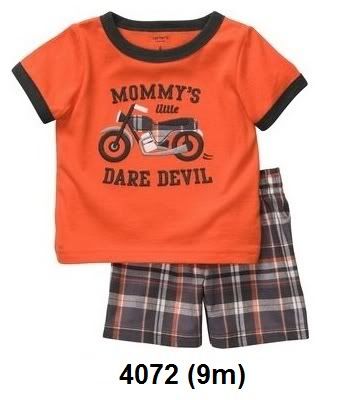 (Shop SUPERBABIES) Cung cấp thời trang trẻ em xách tay từ Mỹ: Carter, Oshkosh,Nike... (Shop SUPERBABIES) Cung cấp thời trang trẻ em xách tay từ Mỹ: Carter, Oshkosh,Nike...