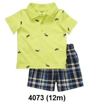 (Shop SUPERBABIES) Cung cấp thời trang trẻ em xách tay từ Mỹ: Carter, Oshkosh,Nike... (Shop SUPERBABIES) Cung cấp thời trang trẻ em xách tay từ Mỹ: Carter, Oshkosh,Nike...