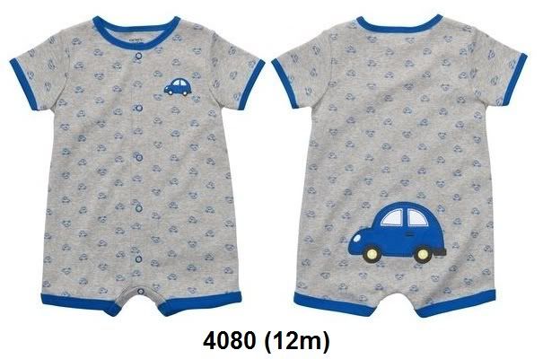 (Shop SUPERBABIES) Cung cấp thời trang trẻ em xách tay từ Mỹ: Carter, Oshkosh,Nike... (Shop SUPERBABIES) Cung cấp thời trang trẻ em xách tay từ Mỹ: Carter, Oshkosh,Nike...