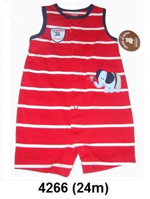 (Shop SUPERBABIES) Cung cấp thời trang trẻ em xách tay từ Mỹ: Carter, Oshkosh,Nike... (Shop SUPERBABIES) Cung cấp thời trang trẻ em xách tay từ Mỹ: Carter, Oshkosh,Nike...