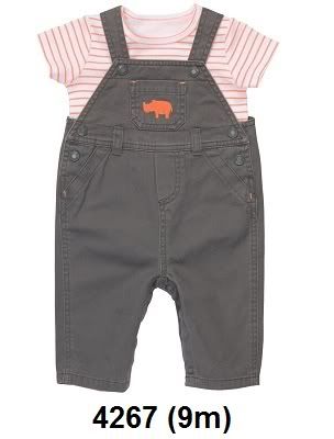 (Shop SUPERBABIES) Cung cấp thời trang trẻ em xách tay từ Mỹ: Carter, Oshkosh,Nike... (Shop SUPERBABIES) Cung cấp thời trang trẻ em xách tay từ Mỹ: Carter, Oshkosh,Nike...