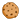 Cookie_zps352a474e.png