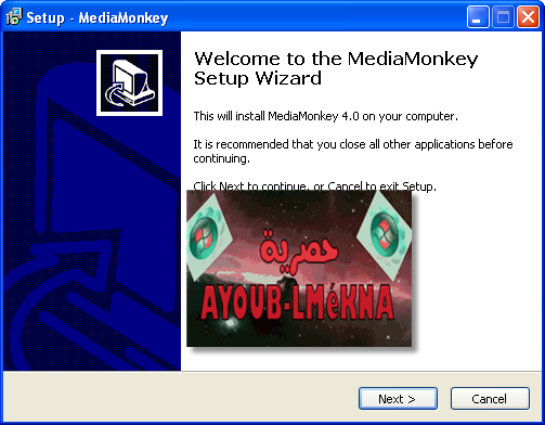       MediaMonkey 4.0.3.1476 RC 22022012071154_zps1c