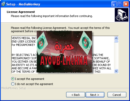       MediaMonkey 4.0.3.1476 RC 22022012071203_zps70