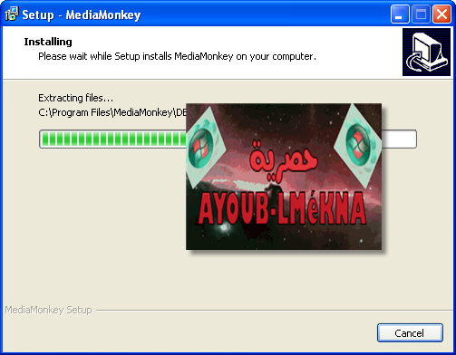       MediaMonkey 4.0.3.1476 RC 22022012071229_zpsa9