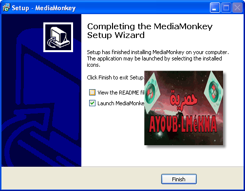       MediaMonkey 4.0.3.1476 RC 22022012071252_zps44