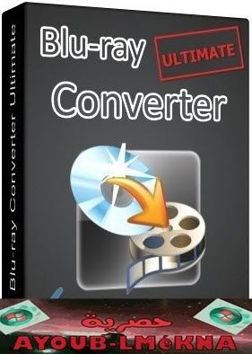       VSO Blu-ray Converter Ultimate 1.4.0.8 2c299474.jpg