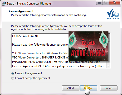       VSO Blu-ray Converter Ultimate 1.4.0.8 2faaebef.png