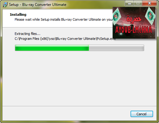       VSO Blu-ray Converter Ultimate 1.4.0.8 39649c58.png