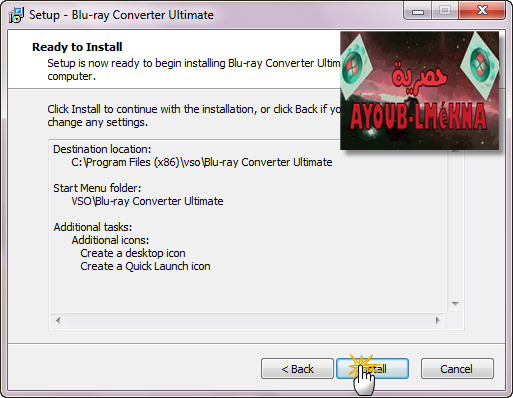       VSO Blu-ray Converter Ultimate 1.4.0.8 8f8c54b2.png