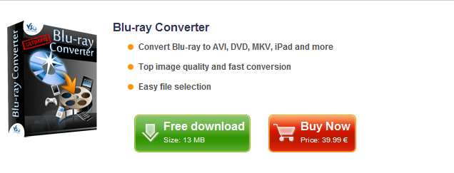       VSO Blu-ray Converter Ultimate 1.4.0.8 9c60b758.png