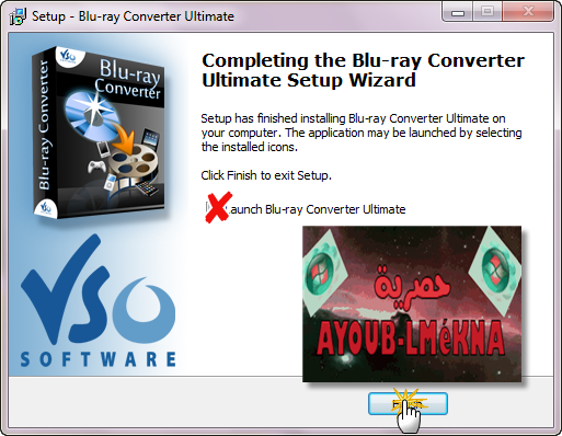       VSO Blu-ray Converter Ultimate 1.4.0.8 f3cfa3f0.png