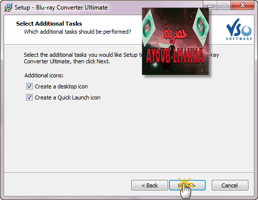       VSO Blu-ray Converter Ultimate 1.4.0.8 fd69aced.png