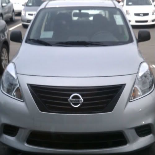 Versa.jpg