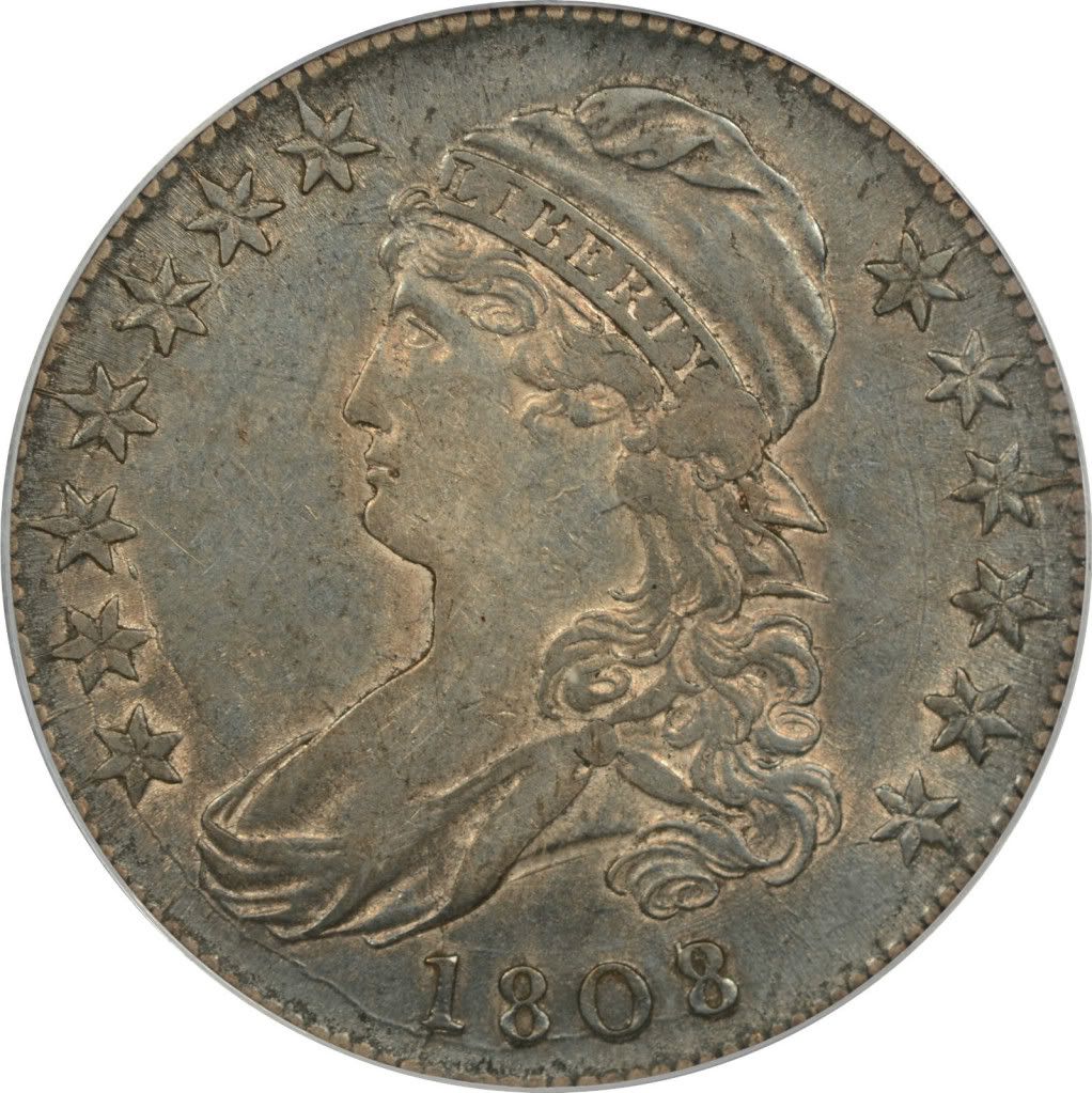 1808-7ob.jpg
