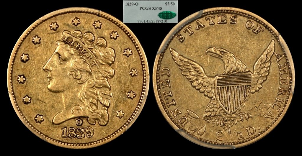 1839oqtreagle.jpg