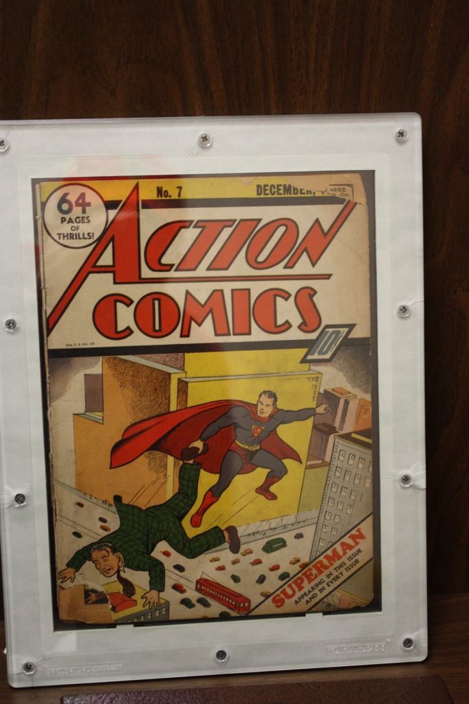 action7front.jpg