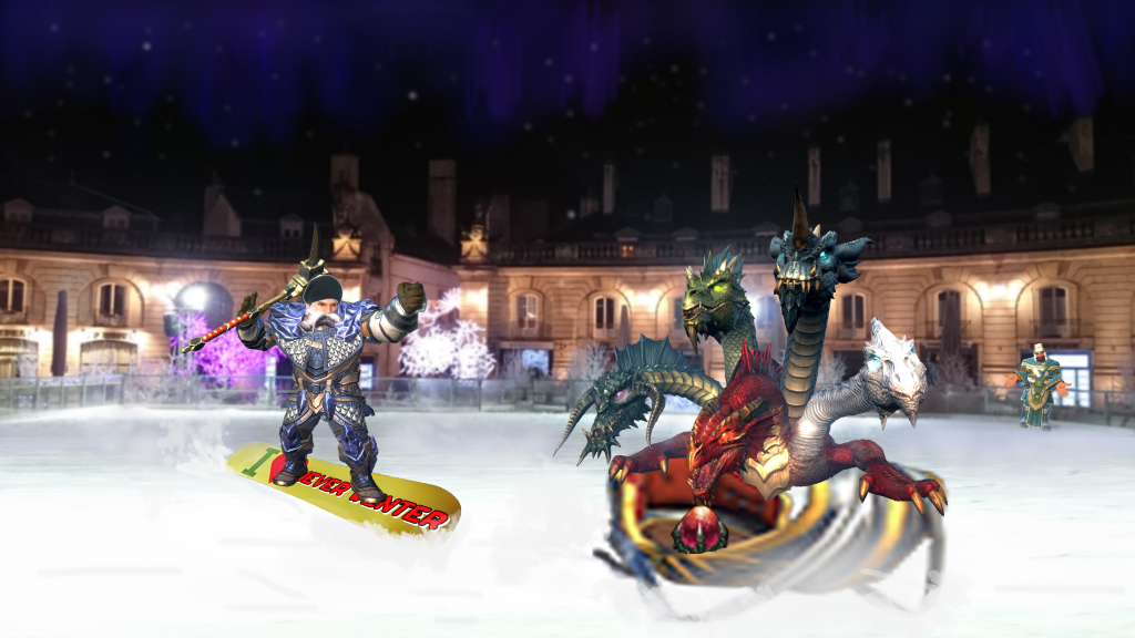 Skating_Snow1png_zpse057165f.png