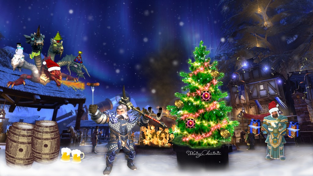 Xmasfestival_8_1_zpsd84e395e.png