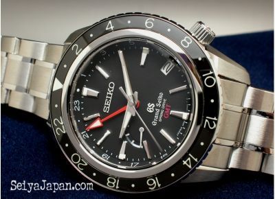 Seiko sun015 outlet