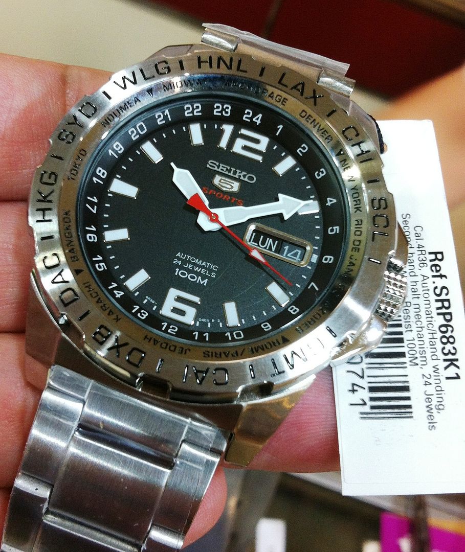 seikoworldtime%20002.jpg