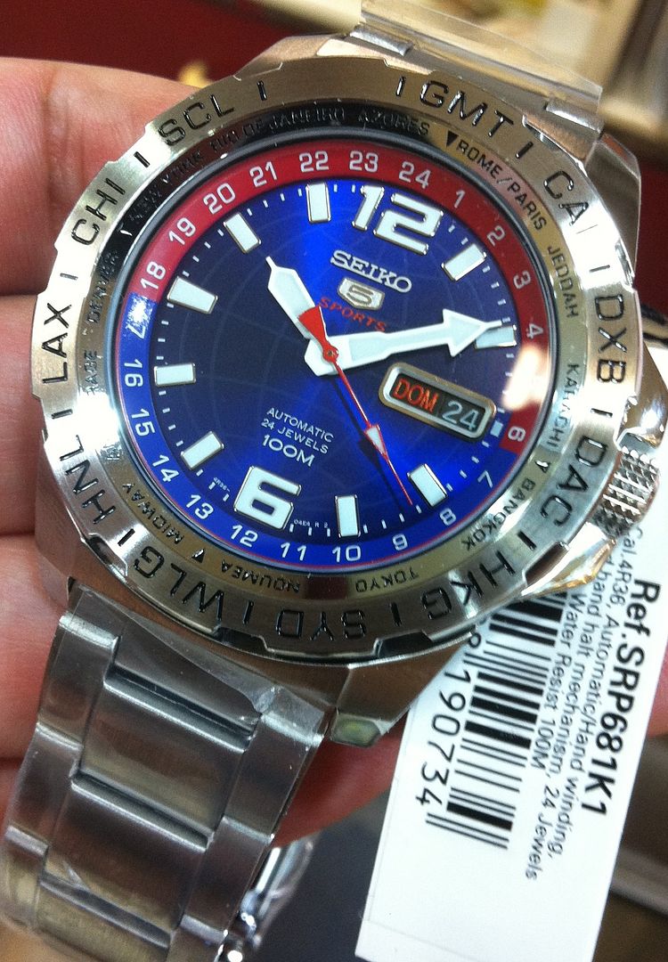 seikoworldtime%20003.jpg
