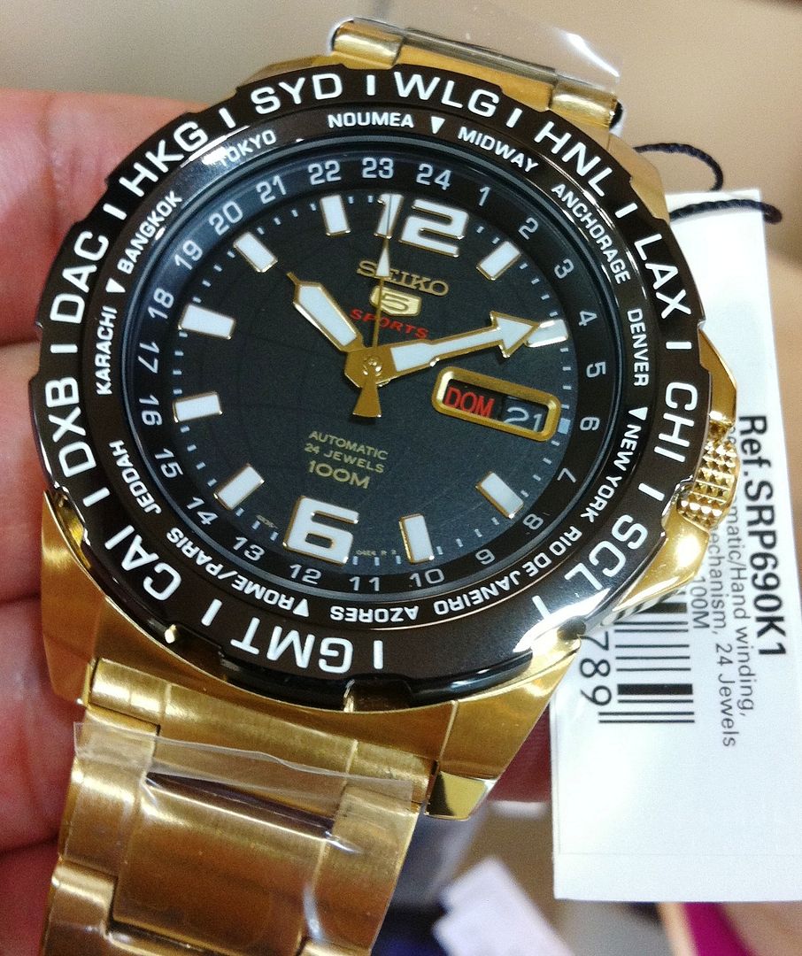 seikoworldtime%20005.jpg