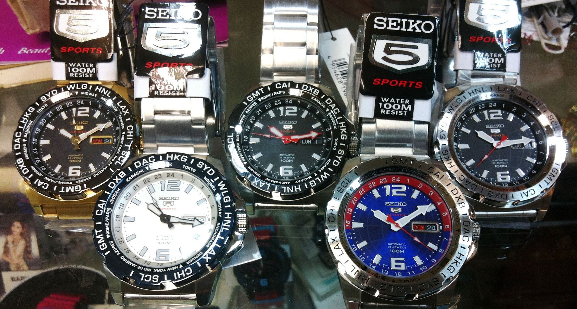 seikoworldtime%20010.jpg