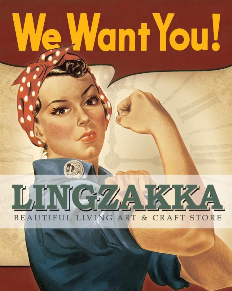 Tiệm bán đồ trang trí cần tuyển nv bán hàng