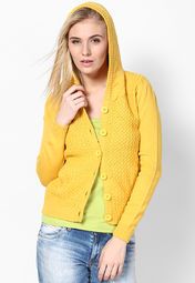 Miss-Bennett-Yellow-Sweaters-8038-540736-1-catalog_zps79a17e9e.jpg