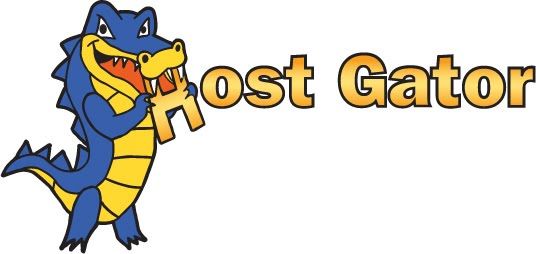 Hostgator coupons © maddycoupons hostgator 1 cent coupon
