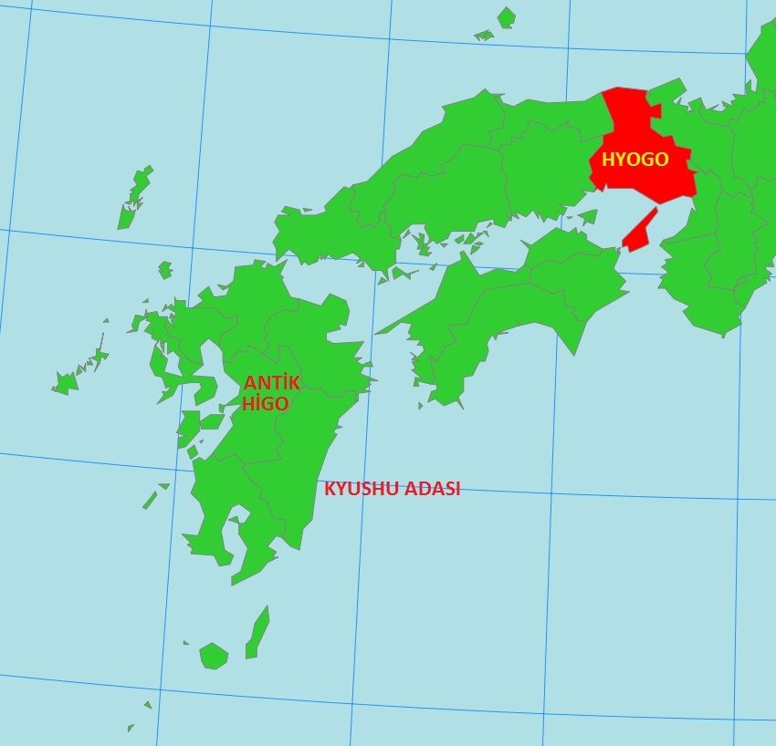 [Resim: 2000px-Map_of_Japan_with_highlight_on_28...hyfoda.jpg]
