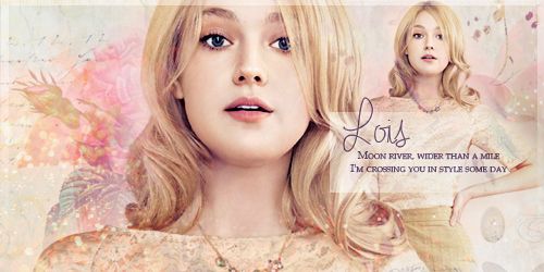 [Image: loissig_zpscojnxpce.jpg]