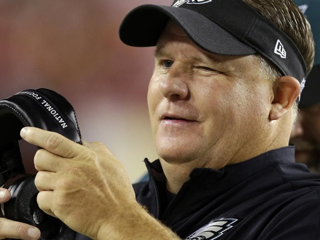 this-chip-kelly-speech-about-the-virtue-